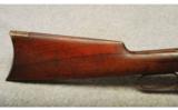 Winchester ~ 1892 ~ .25-20 WCF - 2 of 9