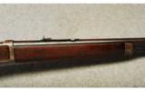 Winchester ~ 1892 ~ .25-20 WCF - 4 of 9