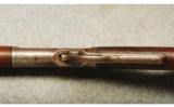 Winchester ~ 1892 ~ .25-20 WCF - 5 of 9