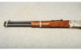 Winchester ~ Legendary Lawmen ~ .30_30 Win - 7 of 9