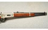 Winchester ~ Legendary Lawmen ~ .30_30 Win - 4 of 9
