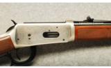 Winchester ~ Legendary Lawmen ~ .30_30 Win - 3 of 9