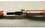 Winchester ~ Legendary Lawmen ~ .30_30 Win - 5 of 9
