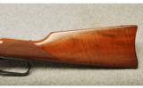 Winchester ~ Legendary Lawmen ~ .30_30 Win - 9 of 9