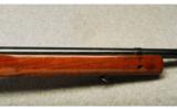 Winchester ~ Mod 75 ~ .22 LR - 4 of 9