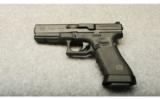 Glock ~ Mod 17 Gen 4 ~ 9mm Para - 2 of 2