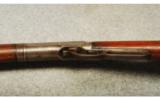 Winchester ~ 1892 Takedown ~ .32 WCF - 5 of 9