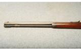 Winchester ~ 1892 Takedown ~ .32 WCF - 7 of 9