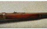 Winchester ~ 1892 Takedown ~ .32 WCF - 4 of 9