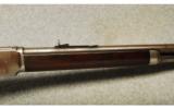 Winchester ~ 1873 ~ .38 WCF - 4 of 9