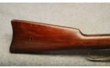 Winchester ~ 1892 SRC ~ .38 WCF - 2 of 9