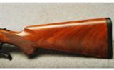 Ruger ~ No 1 ~ .22-250 Rem - 9 of 9