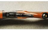 Ruger ~ No 1 ~ .22-250 Rem - 5 of 9