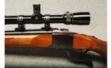 Ruger ~ No 1 ~ .22-250 Rem - 8 of 9