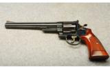 Smith & Wesson ~ 29-4 ~ .44 Rem Mag - 2 of 2