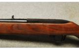 Ruger ~ 44 Carbine ~ .44 Rem Mag - 8 of 9