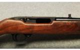 Ruger ~ 44 Carbine ~ .44 Rem Mag - 3 of 9