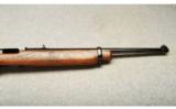 Ruger ~ 44 Carbine ~ .44 Rem Mag - 4 of 9