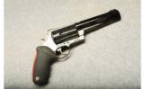 Taurus ~ Raging Judge ~ .454 Casull/.410 - 1 of 2