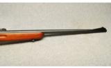 Mauser ~ ES 340 B ~ .22 LR - 5 of 9