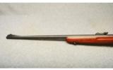 Mauser ~ ES 340 B ~ .22 LR - 7 of 9