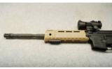 Smith & Wesson ~ M&P 15 ~ 5.56mm NATO - 7 of 9