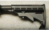 Smith & Wesson ~ M&P 15 ~ 5.56mm NATO - 9 of 9