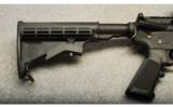 Smith & Wesson ~ M&P 15 ~ 5.56mm NATO - 2 of 9