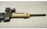 Smith & Wesson ~ M&P 15 ~ 5.56mm NATO - 4 of 9