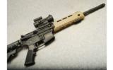 Smith & Wesson ~ M&P 15 ~ 5.56mm NATO - 1 of 9
