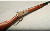 Winchester ~ 94 Eastern Carbine ~ .32 Win Spl - 1 of 9