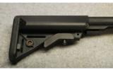 Smith & Wesson ~ M&P 15 ~ 5.56mm NATO - 2 of 9