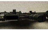 Smith & Wesson ~ M&P 15 ~ 5.56mm NATO - 5 of 9