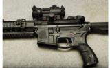 Smith & Wesson ~ M&P 15 ~ 5.56mm NATO - 8 of 9