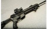 Smith & Wesson ~ M&P 15 ~ 5.56mm NATO - 1 of 9
