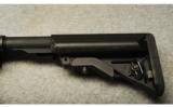 Smith & Wesson ~ M&P 15 ~ 5.56mm NATO - 9 of 9