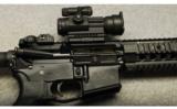 Smith & Wesson ~ M&P 15 ~ 5.56mm NATO - 4 of 9