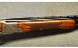 Browning ~ Superposed Gr. III ~ 12 Ga - 4 of 9