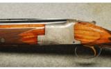 Browning ~ Superposed Gr. III ~ 12 Ga - 8 of 9