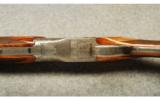 Browning ~ Superposed Gr. III ~ 12 Ga - 6 of 9