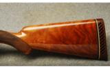 Browning ~ Superposed Gr. III ~ 12 Ga - 9 of 9