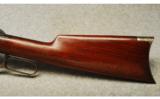 Winchester ~ 1894 ~ .38-55 WCF - 9 of 9