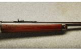 Winchester ~ 1894 ~ .38-55 WCF - 4 of 9