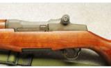 Springfield ~ M1 Garand ~ .30-06 Sprg - 8 of 9