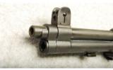 Springfield ~ M1 Garand ~ .30-06 Sprg - 7 of 9