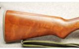 Springfield ~ M1 Garand ~ .30-06 Sprg - 2 of 9