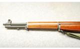 Springfield ~ M1 Garand ~ .30-06 Sprg - 6 of 9