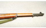 Springfield ~ M1 Garand ~ .30-06 Sprg - 4 of 9