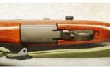 Springfield ~ M1 Garand ~ .30-06 Sprg - 5 of 9