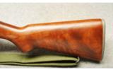 Springfield ~ M1 Garand ~ .30-06 Sprg - 9 of 9